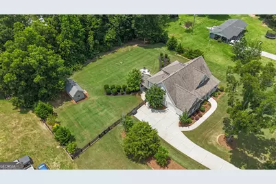 183 Gable Road, Brooks, GA 30205 - Photo 69