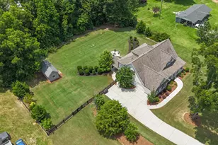183 Gable Rd, Brooks, GA 30205 - Photo 69