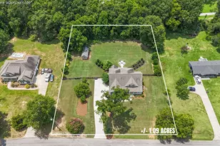 183 Gable Rd, Brooks, GA 30205 - Photo 71