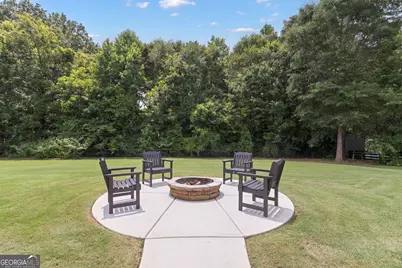 183 Gable Road, Brooks, GA 30205 - Photo 57