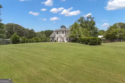 183 Gable Road, Brooks, GA 30205 - Photo 65