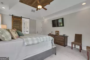 183 Gable Rd, Brooks, GA 30205 - Photo 29