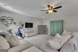 183 Gable Rd, Brooks, GA 30205 - Photo 43