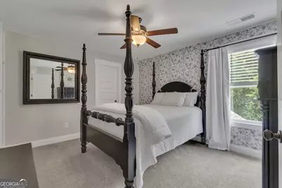 183 Gable Road, Brooks, GA 30205 - Photo 45