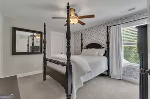 183 Gable Rd, Brooks, GA 30205 - Photo 45