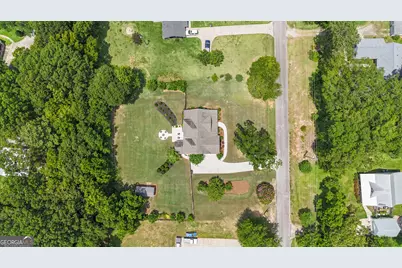 183 Gable Road, Brooks, GA 30205 - Photo 73
