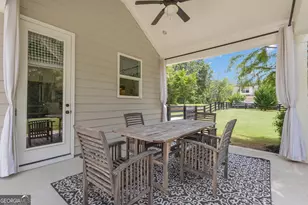 183 Gable Rd, Brooks, GA 30205 - Photo 53