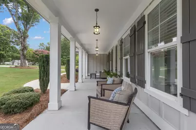 183 Gable Road, Brooks, GA 30205 - Photo 5