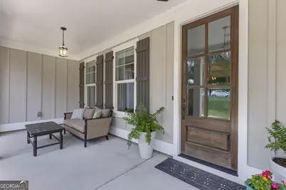 183 Gable Road, Brooks, GA 30205 - Photo 3