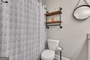 183 Gable Rd, Brooks, GA 30205 - Photo 51