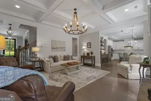 183 Gable Rd, Brooks, GA 30205 - Photo 11