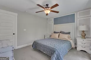 183 Gable Rd, Brooks, GA 30205 - Photo 49