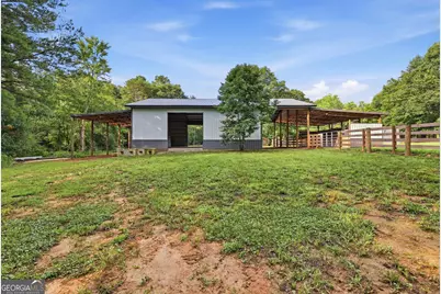 65 Watson Road, Martin, GA 30557 - Photo 5