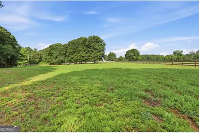 65 Watson Road, Martin, GA 30557 - Photo 51