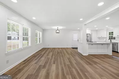 65 Watson Road, Martin, GA 30557 - Photo 23