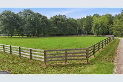 65 Watson Road, Martin, GA 30557 - Photo 11