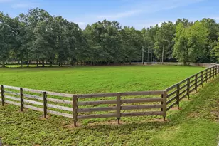65 Watson Rd, Martin, GA 30557 - Photo 11