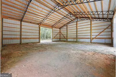 65 Watson Road, Martin, GA 30557 - Photo 7