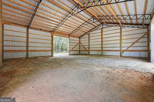 65 Watson Rd, Martin, GA 30557 - Photo 7