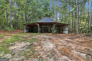 65 Watson Rd, Martin, GA 30557 - Photo 49
