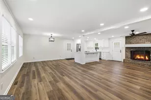 65 Watson Rd, Martin, GA 30557 - Photo 17