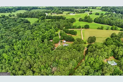 65 Watson Road, Martin, GA 30557 - Photo 39