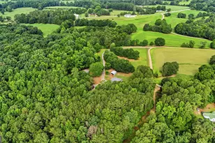 65 Watson Rd, Martin, GA 30557 - Photo 39