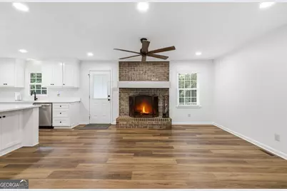 65 Watson Road, Martin, GA 30557 - Photo 19