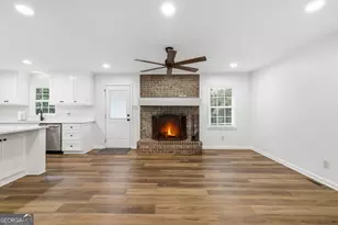 65 Watson Rd, Martin, GA 30557 - Photo 19