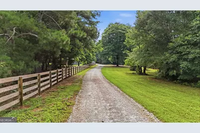 65 Watson Road, Martin, GA 30557 - Photo 13