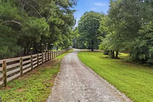65 Watson Rd, Martin, GA 30557 - Photo 13