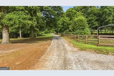 65 Watson Road, Martin, GA 30557 - Photo 9