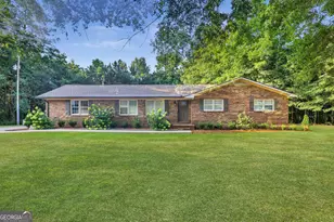 65 Watson Rd, Martin, GA 30557 - Photo 1