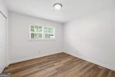 65 Watson Road, Martin, GA 30557 - Photo 27