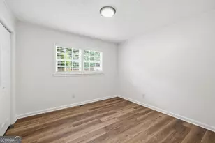 65 Watson Rd, Martin, GA 30557 - Photo 27