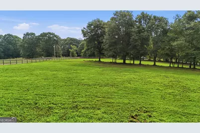 65 Watson Road, Martin, GA 30557 - Photo 15