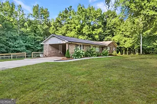65 Watson Rd, Martin, GA 30557 - Photo 3