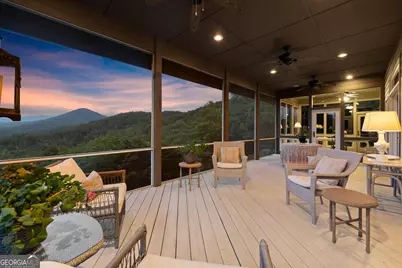 295 Goble Gap Road, Clayton, GA 30525 - Photo 11