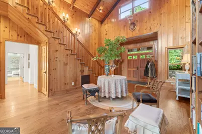 295 Goble Gap Road, Clayton, GA 30525 - Photo 29
