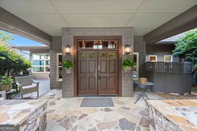 295 Goble Gap Road, Clayton, GA 30525 - Photo 27