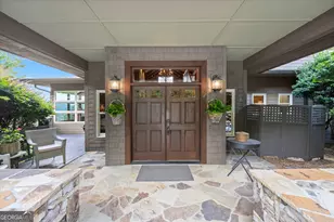 295 Goble Gap Rd, Clayton, GA 30525 - Photo 27