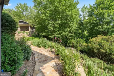 295 Goble Gap Road, Clayton, GA 30525 - Photo 97