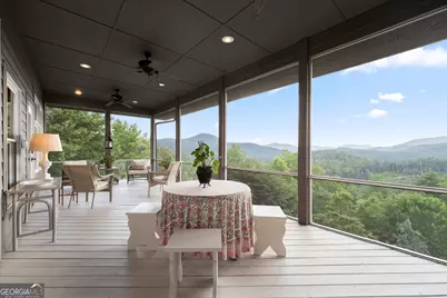 295 Goble Gap Road, Clayton, GA 30525 - Photo 57
