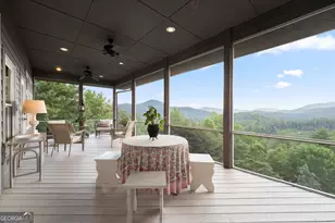 295 Goble Gap Rd, Clayton, GA 30525 - Photo 57