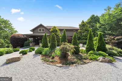 295 Goble Gap Road, Clayton, GA 30525 - Photo 101