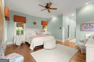 295 Goble Gap Rd, Clayton, GA 30525 - Photo 63