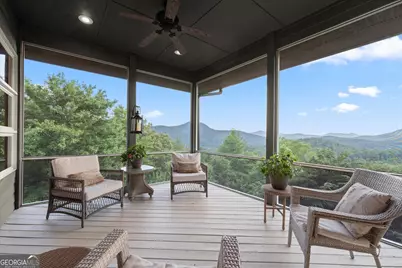 295 Goble Gap Road, Clayton, GA 30525 - Photo 59