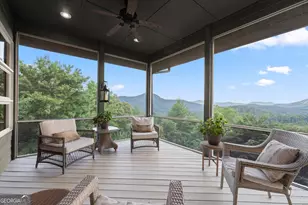 295 Goble Gap Rd, Clayton, GA 30525 - Photo 59