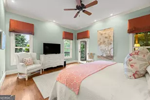 295 Goble Gap Rd, Clayton, GA 30525 - Photo 65