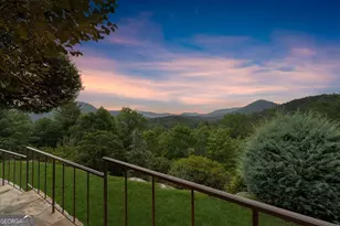295 Goble Gap Rd, Clayton, GA 30525 - Photo 3